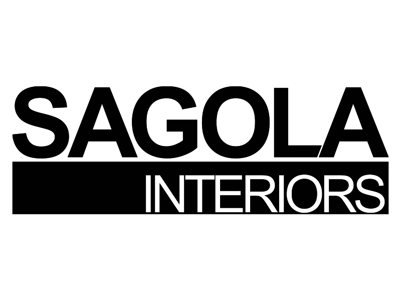 SAGOLA