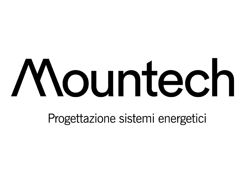 Mountech