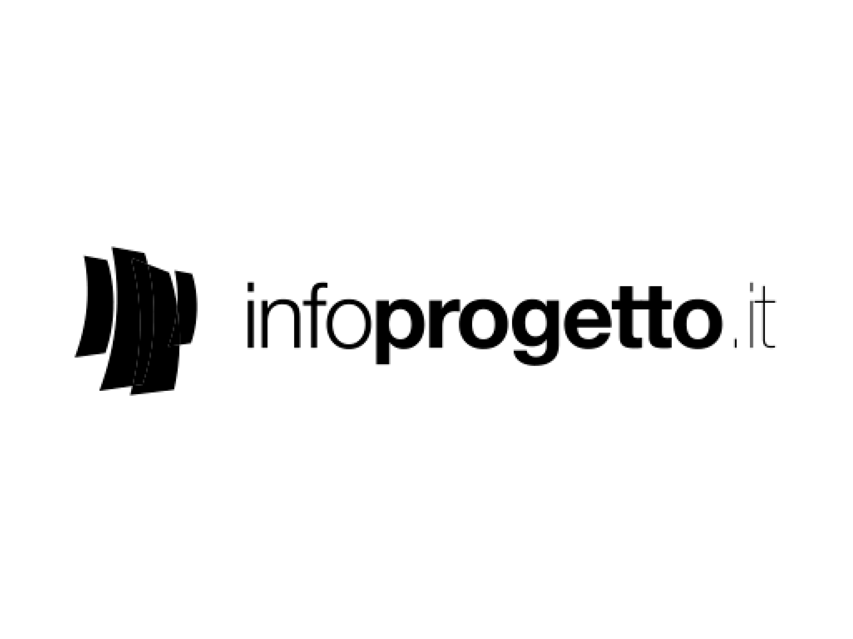 Info Progetto