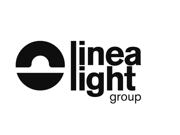 LINEALIGHT