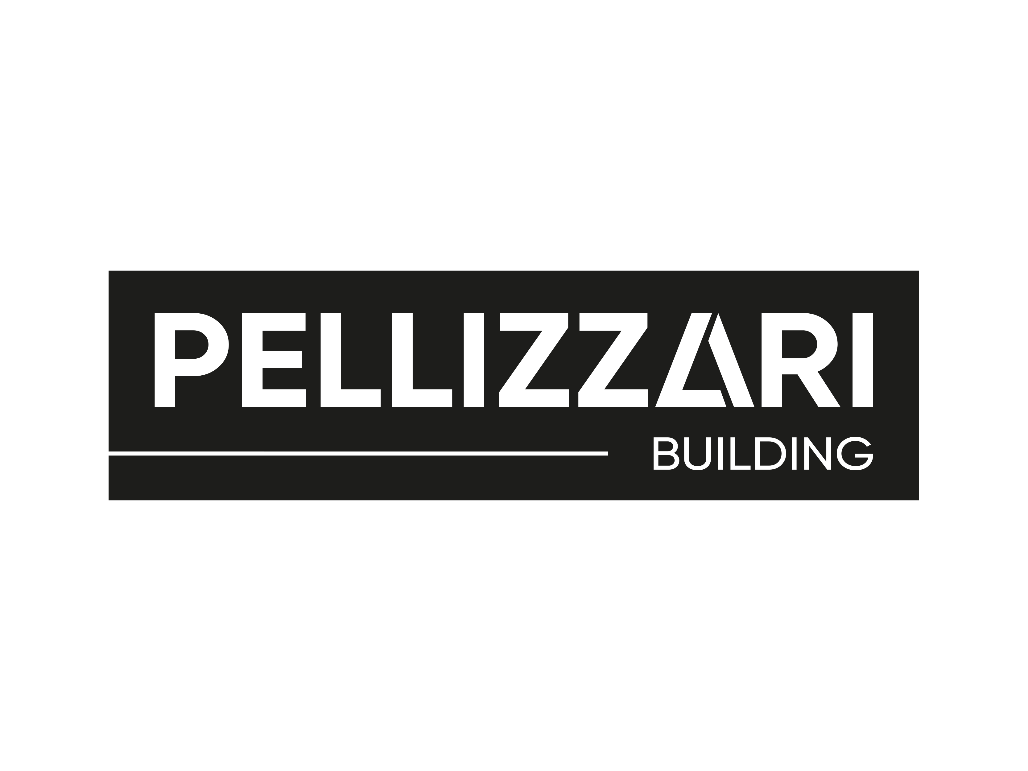 PELLIZZARI