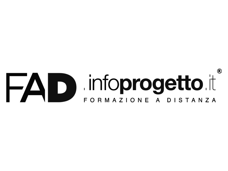 FAD