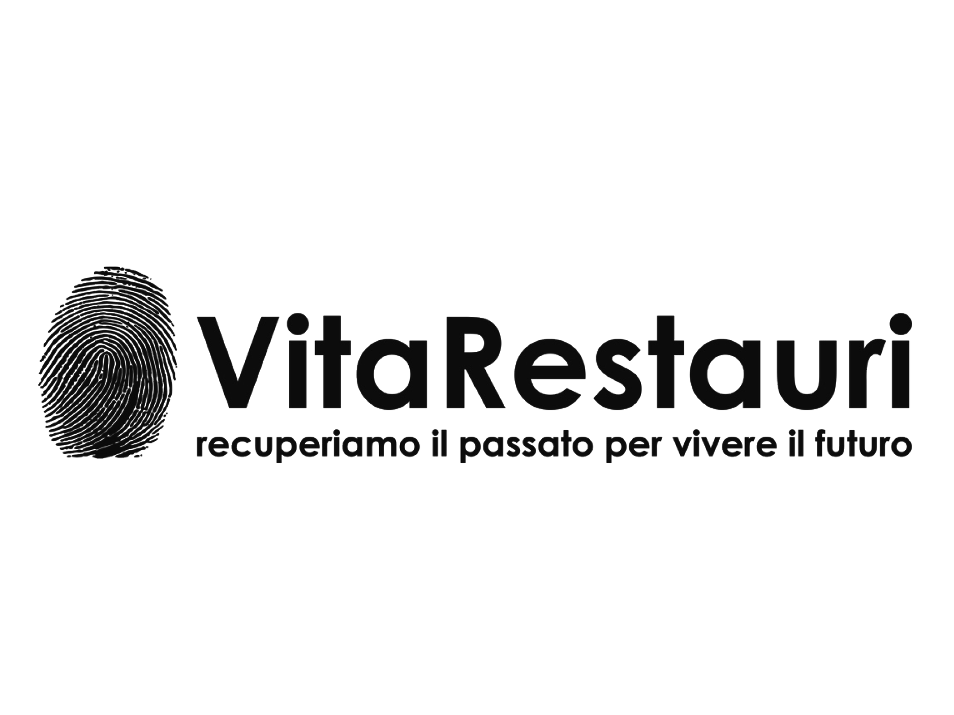 Vita Restauri