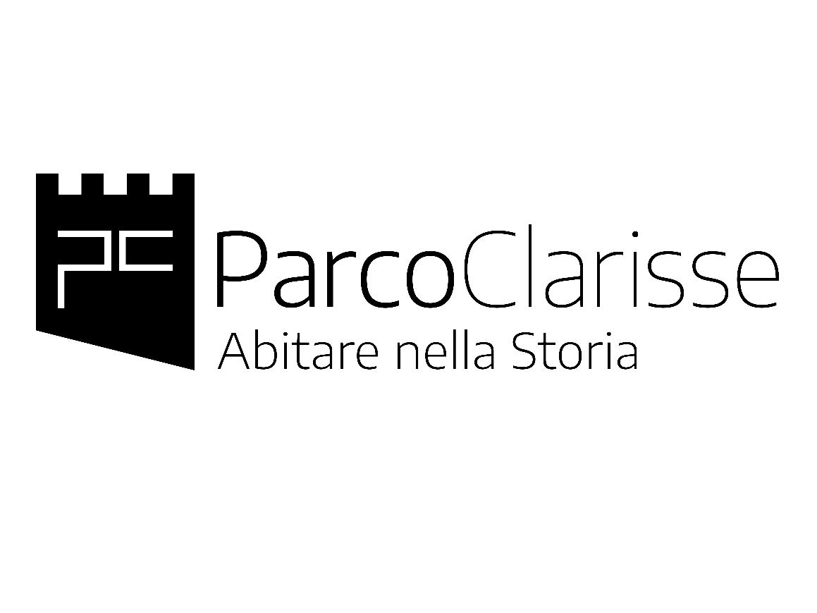 Parco Clarisse