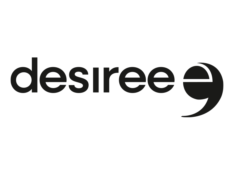 DESIREE