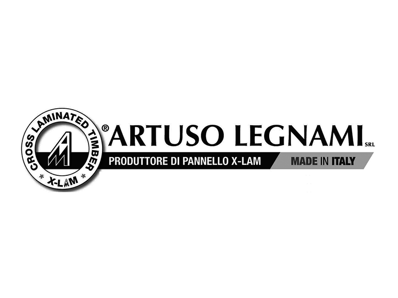 Artuso Legnami