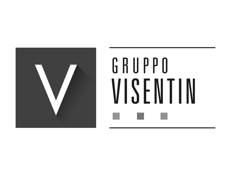 GRUPPO VISENTIN