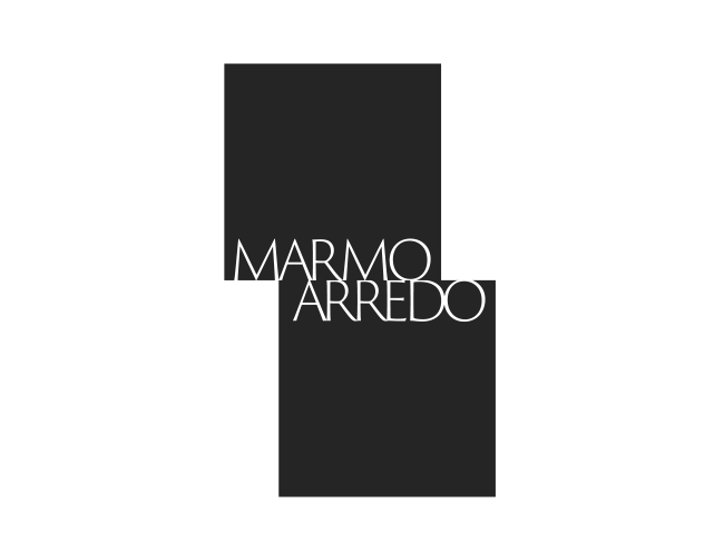 Marmo Arredo