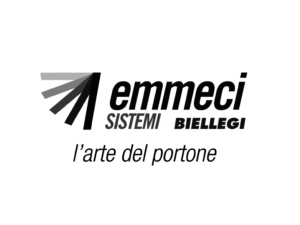 EMMECI