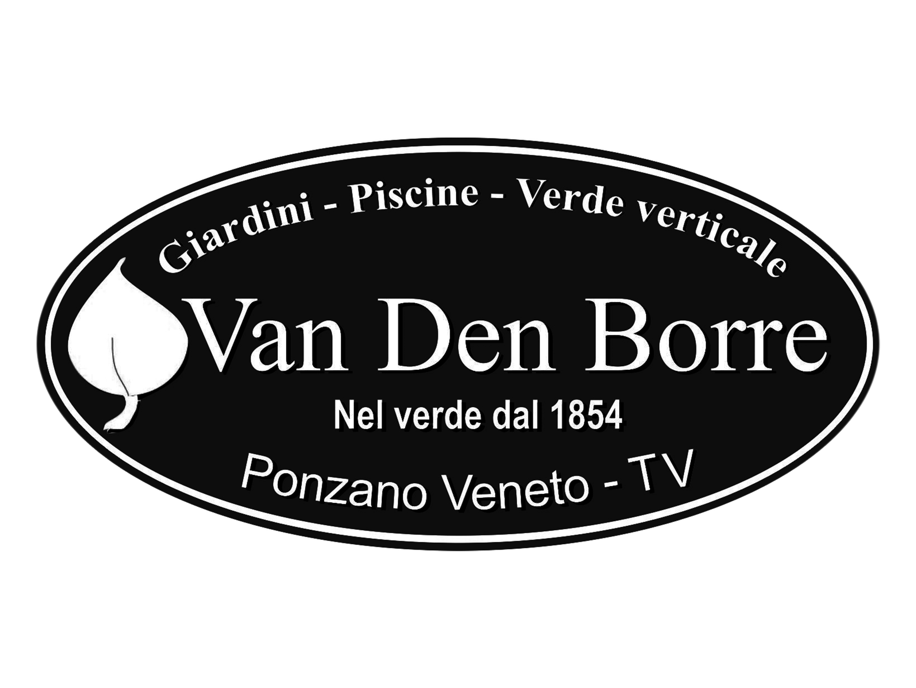 VDB