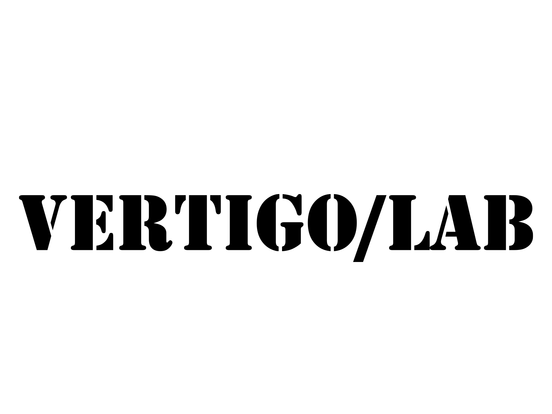 VERTIGO LAB