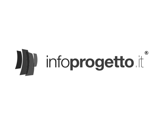 Infoprogetto