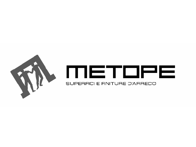 Metope