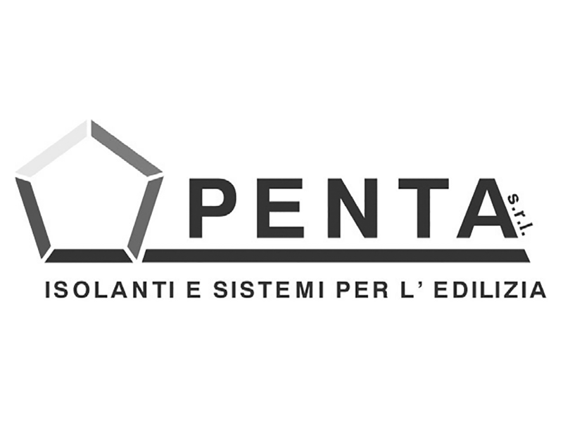 Penta