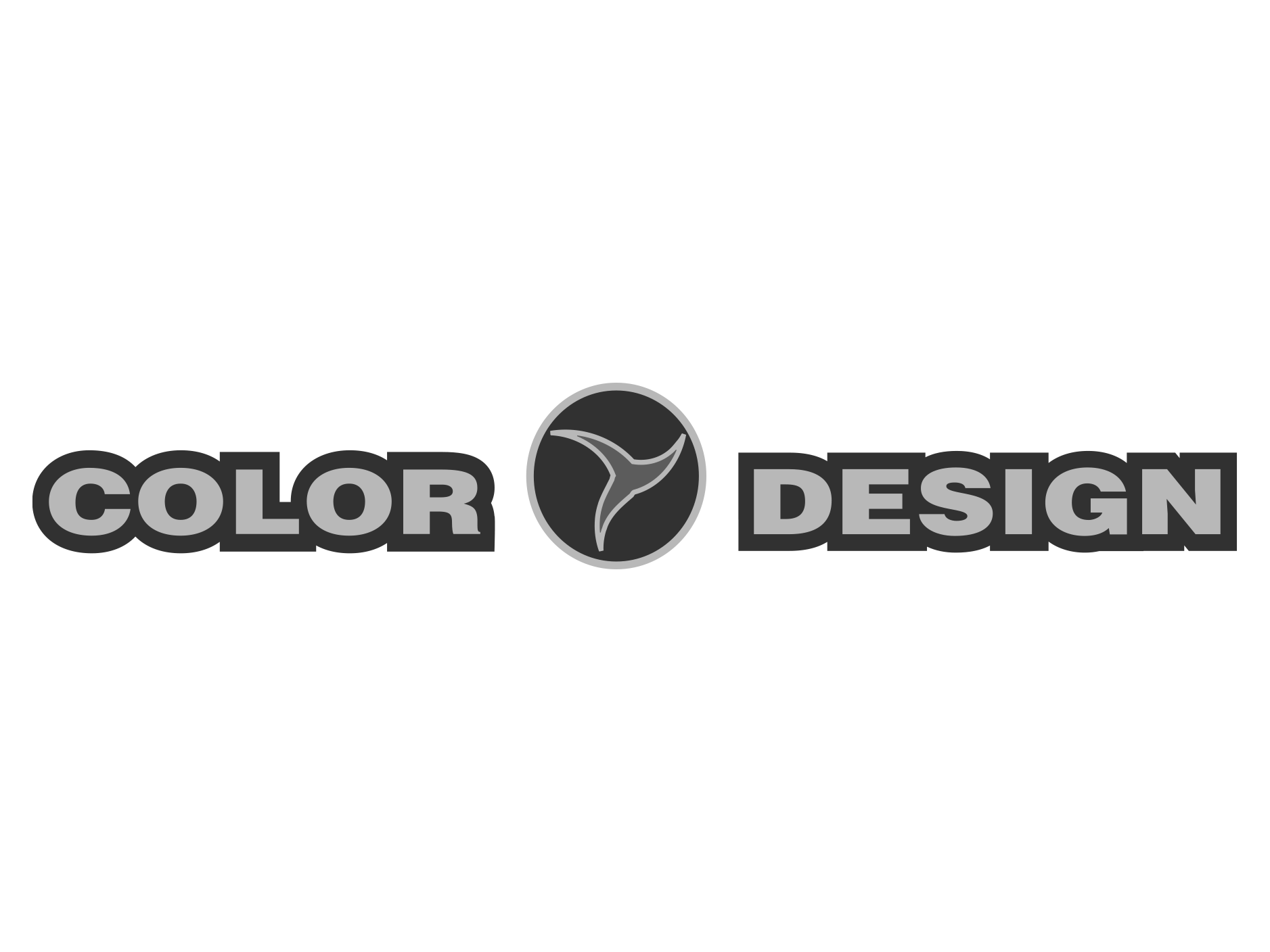 Color Design