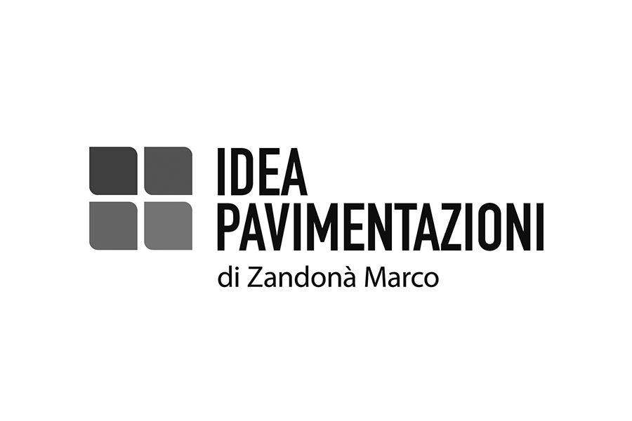 IDEA PAVIMENTAZIONI