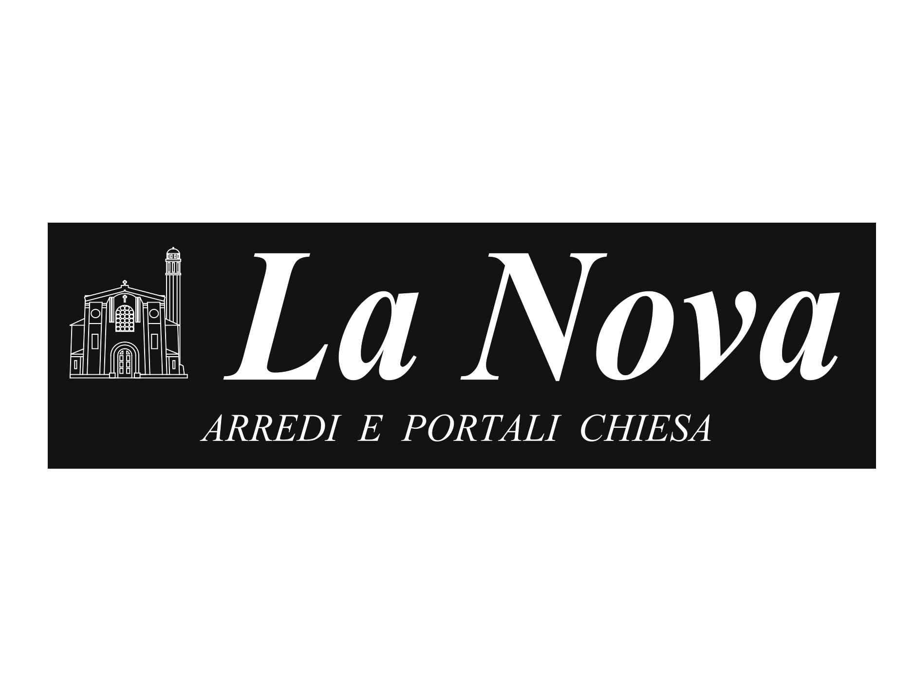 La Nova