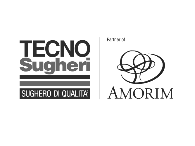 Tecnosugheri