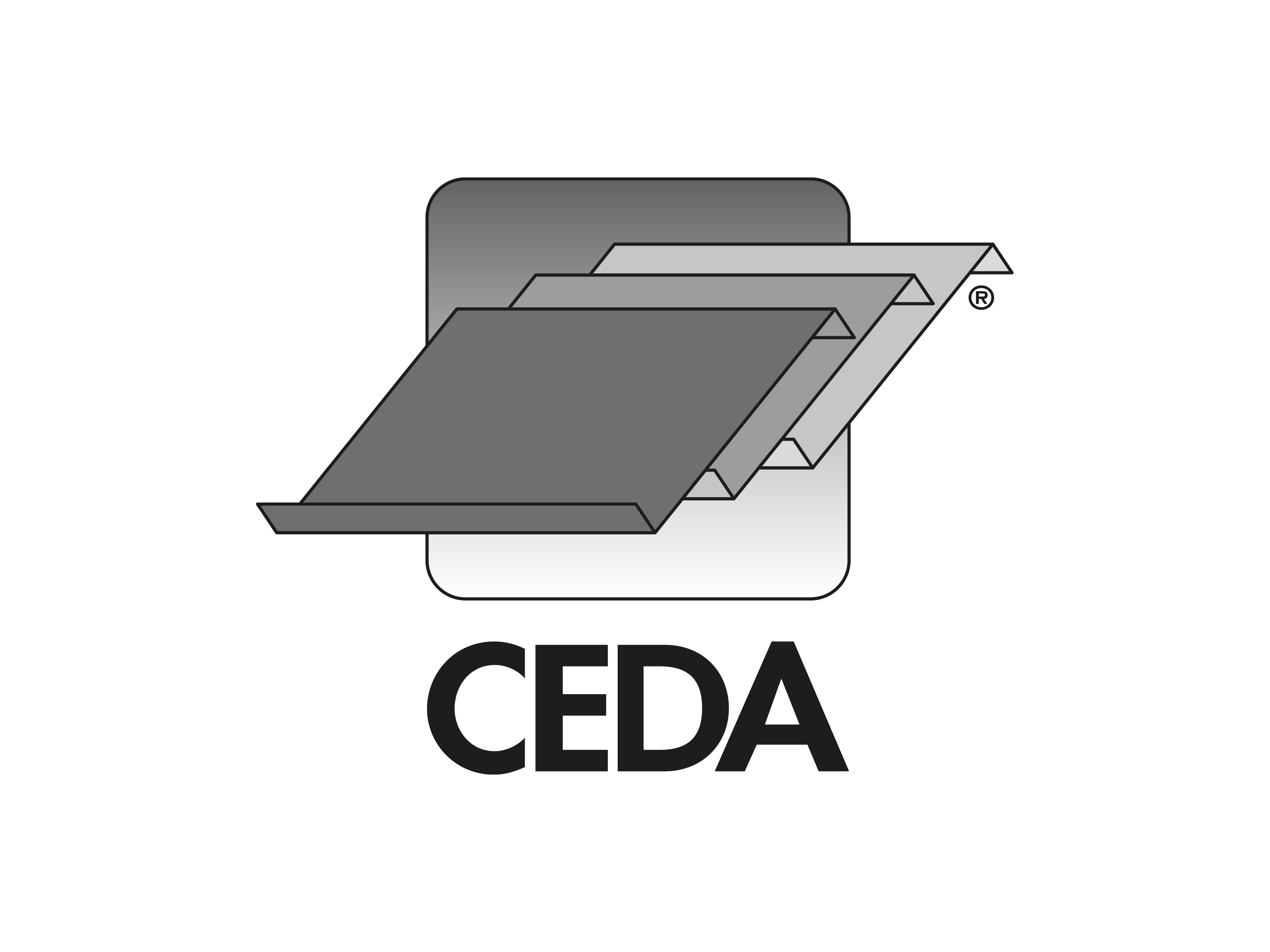 CEDA