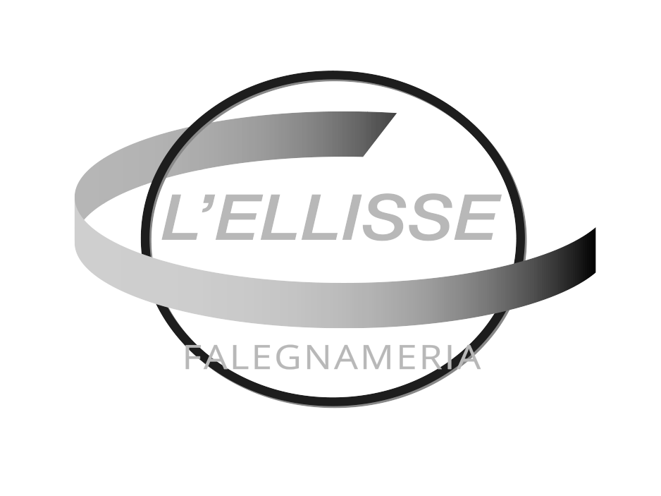 LEllisse