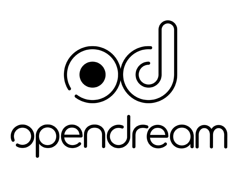 Open Dream