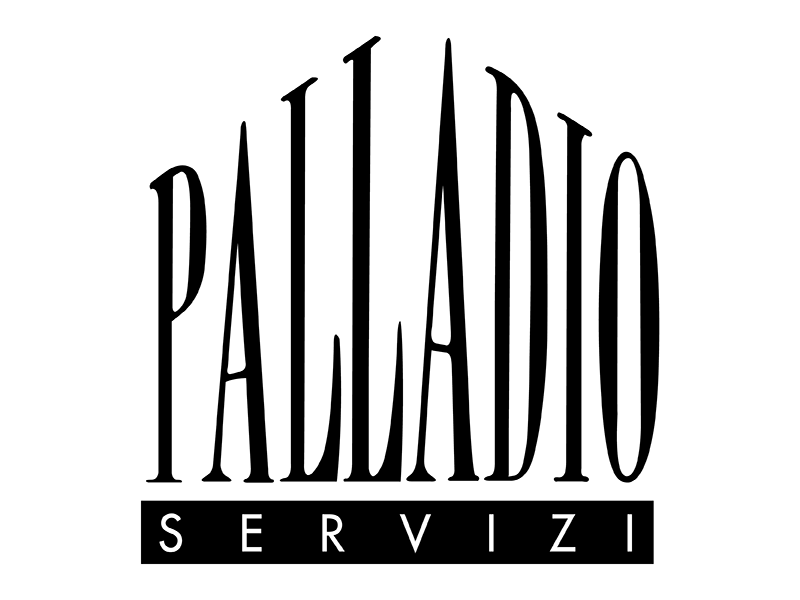 Palladio